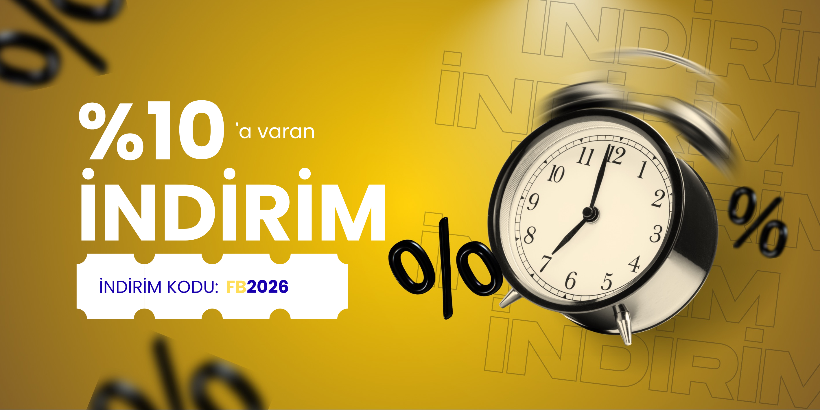 Fenerbahçe Motivasyon