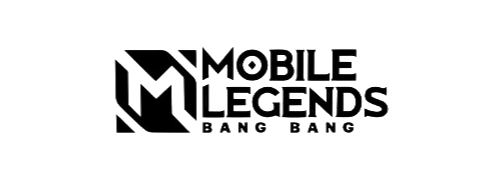 Mobile Legends
